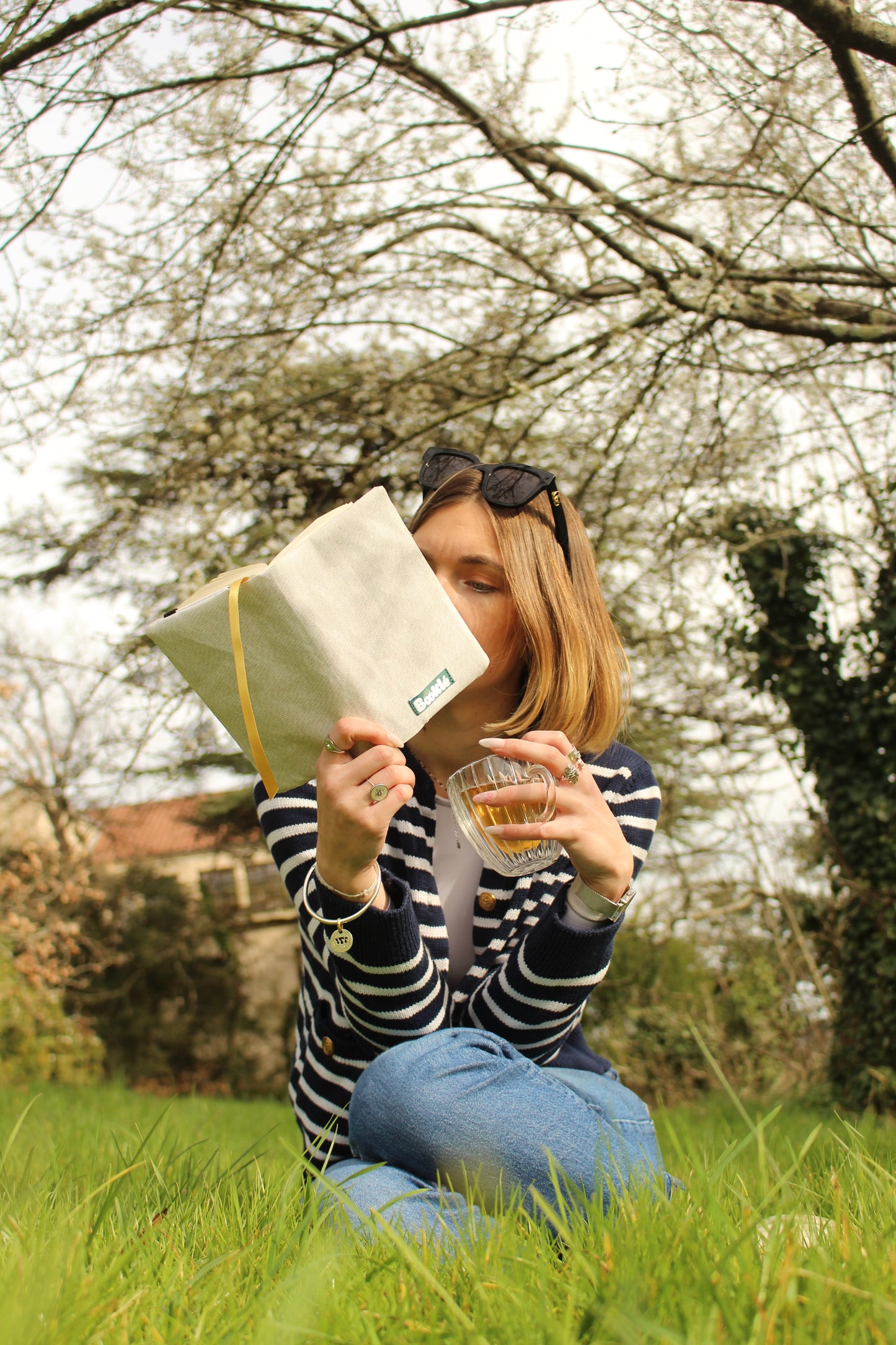 Couverture de livre Rhysand