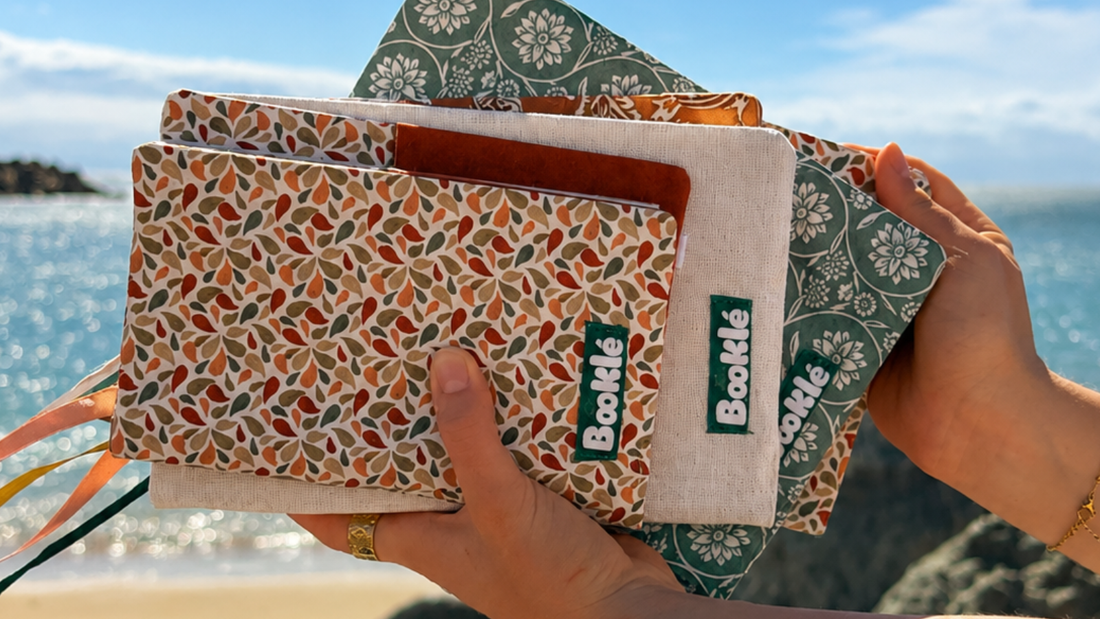 Comment choisir la bonne taille de couverture ?