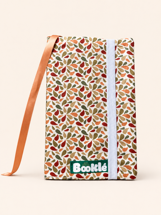 Couverture de livre Evelyn