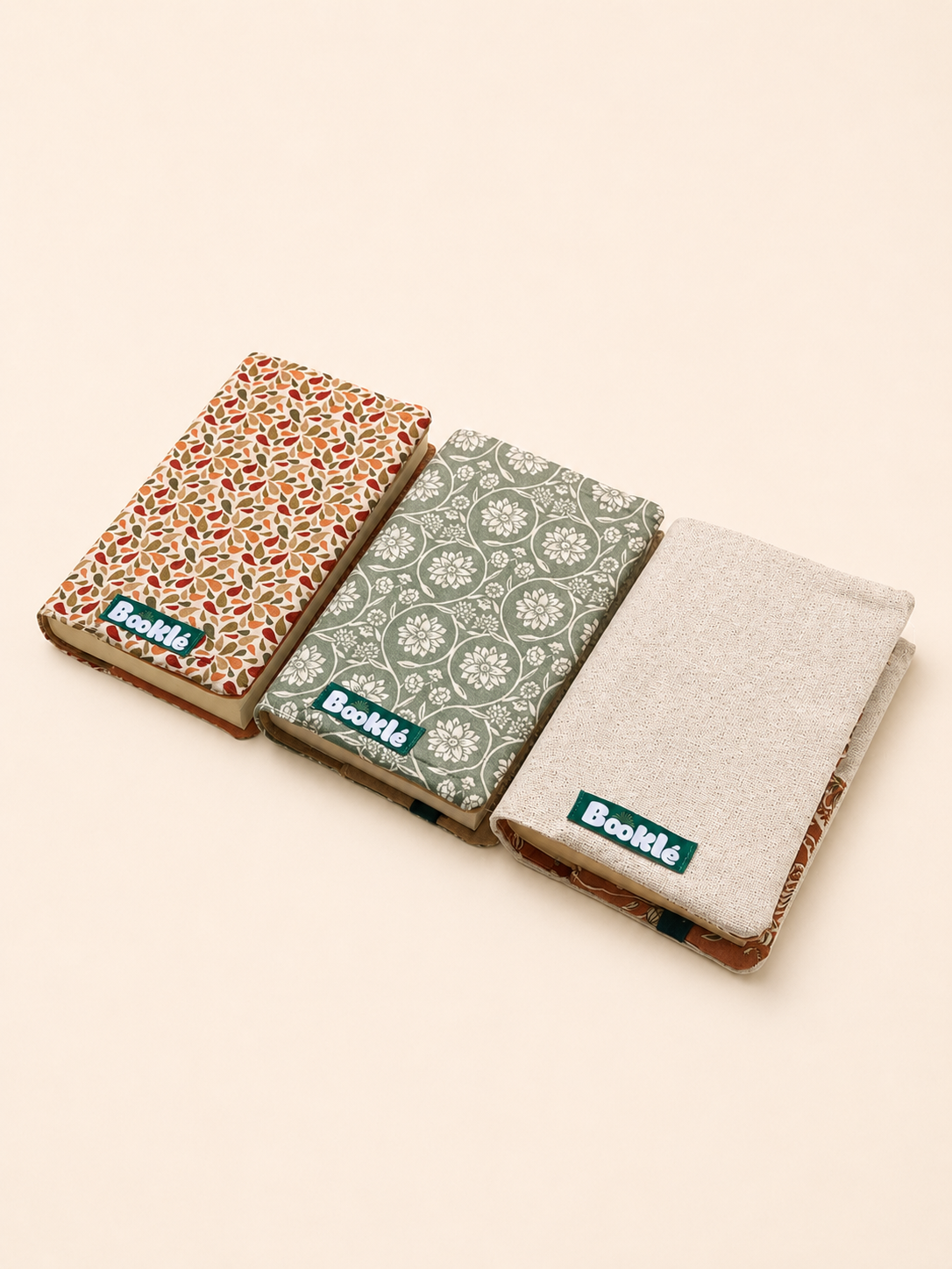 Pack Duo S