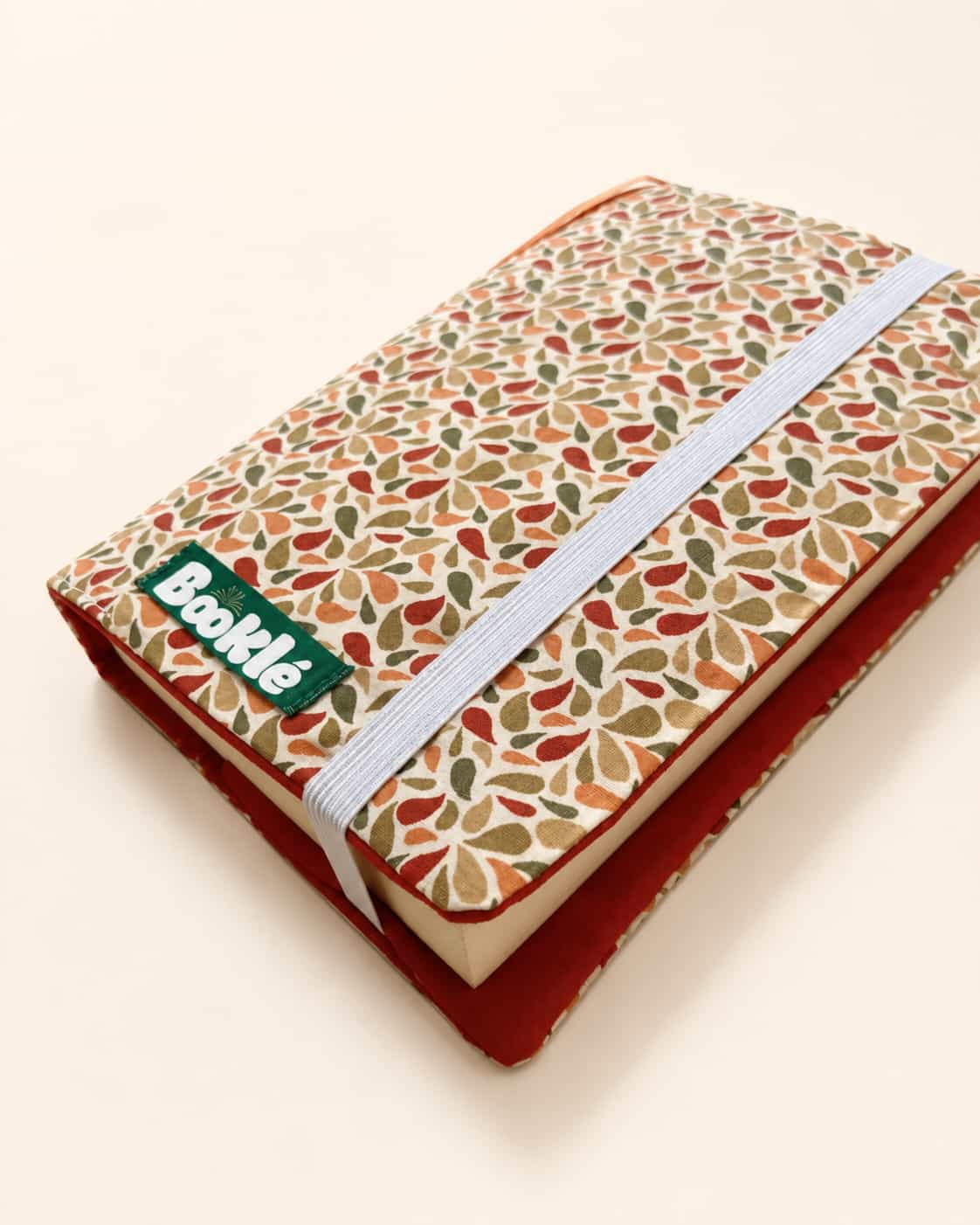livre evelyn