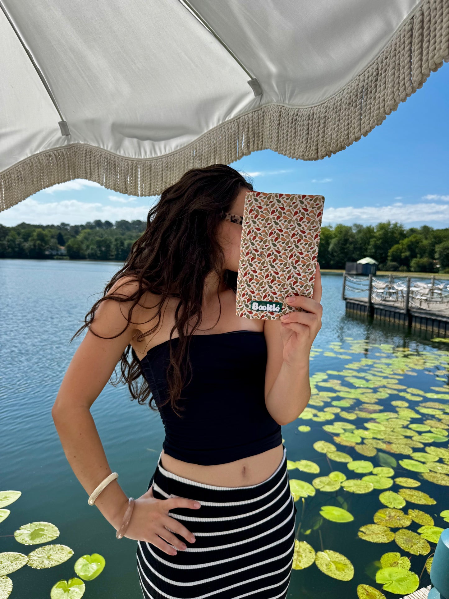 Couverture de livre Evelyn