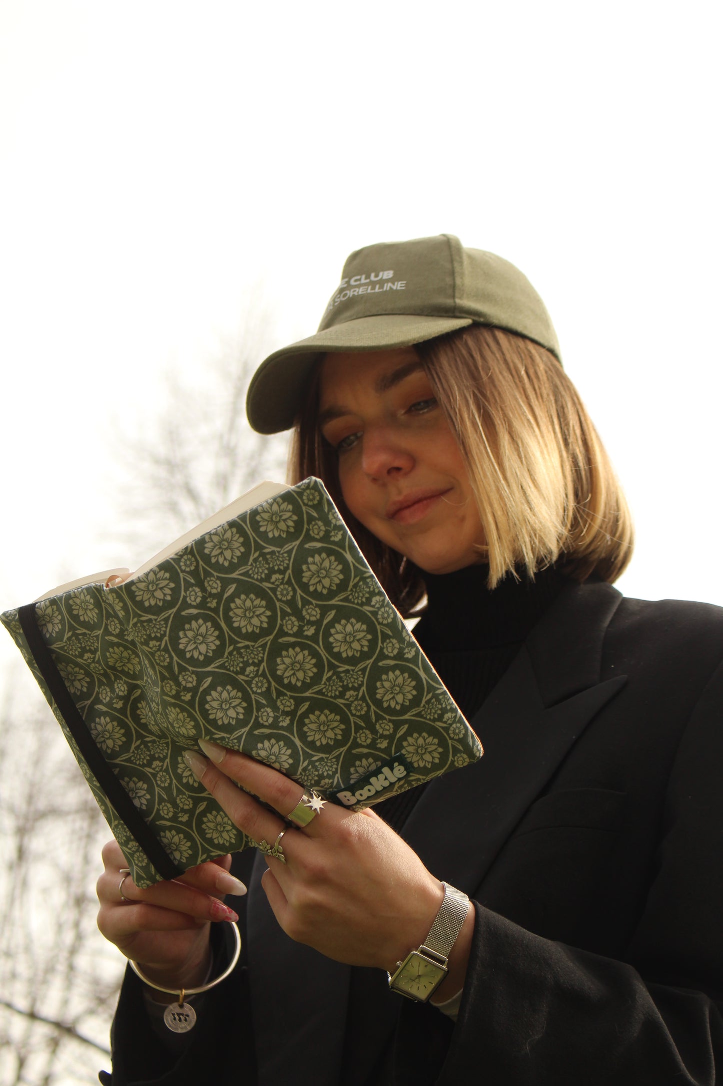 Couverture de livre Cardan