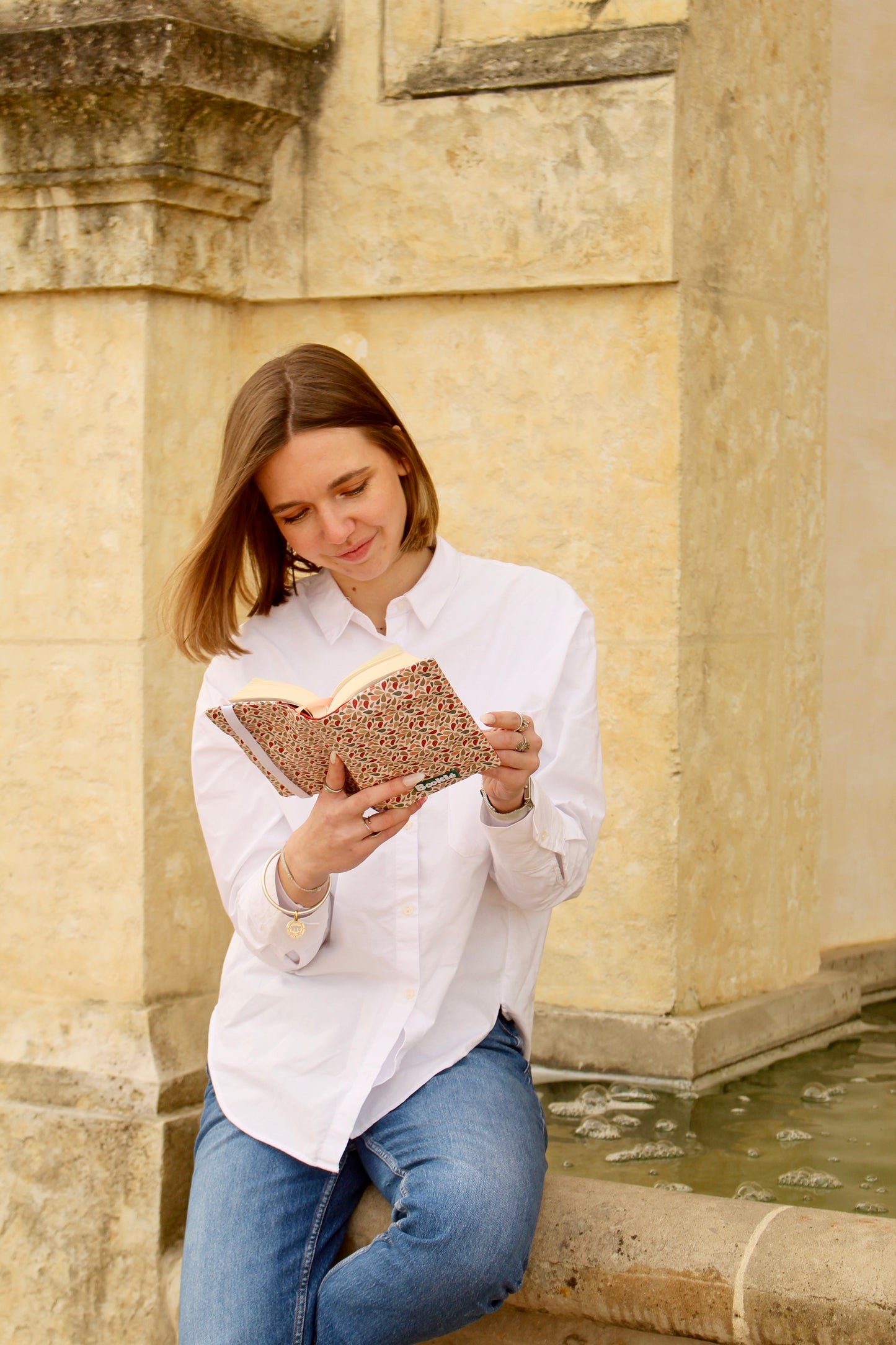 Couverture de livre Evelyn