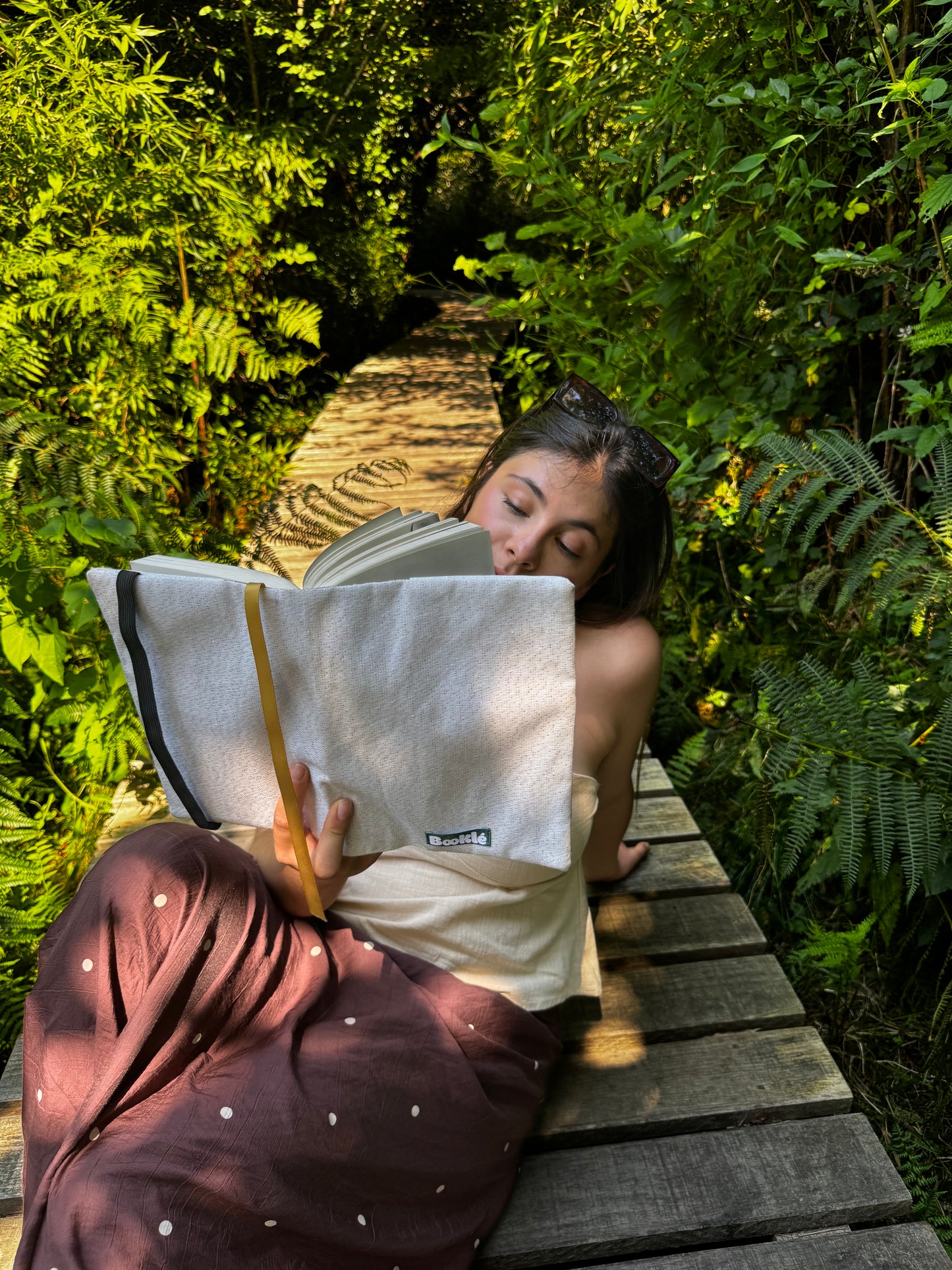 Couverture de livre Rhysand