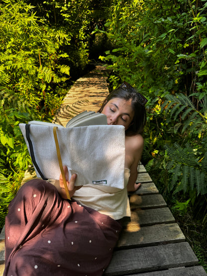 Couverture de livre Rhysand