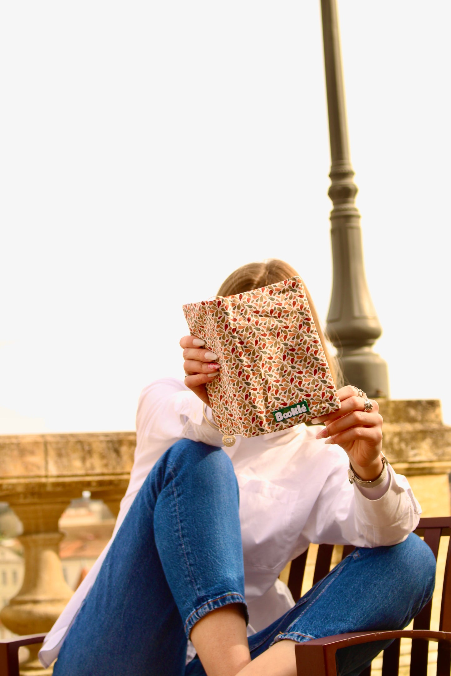 Couverture de livre Evelyn