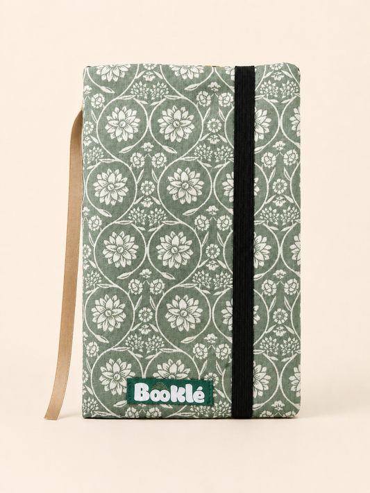 Couverture de livre Cardan 