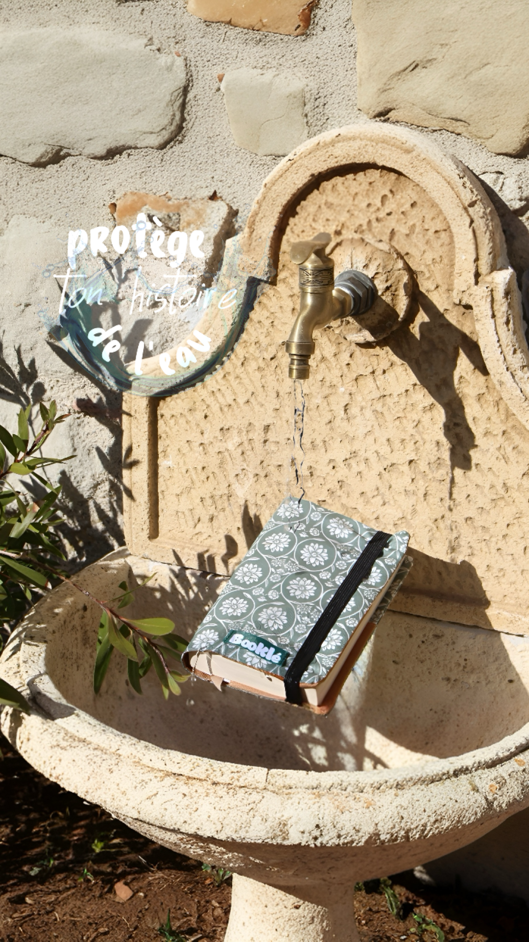 Couverture de livre Cardan