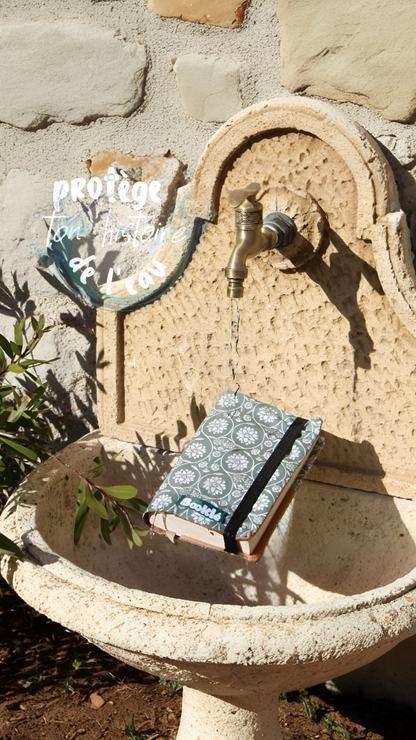 Couverture de livre Cardan